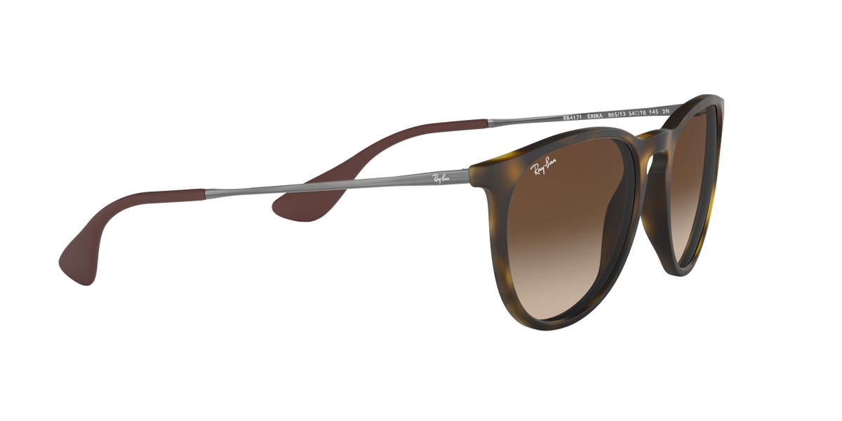 RB4171 - 86513 sunglasses - view 12