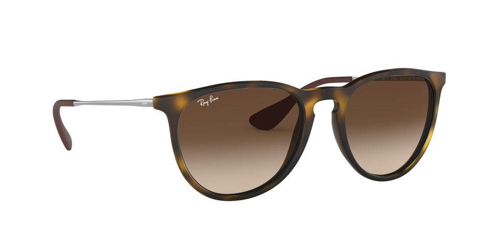 RB4171 - 86513 sunglasses - view 13