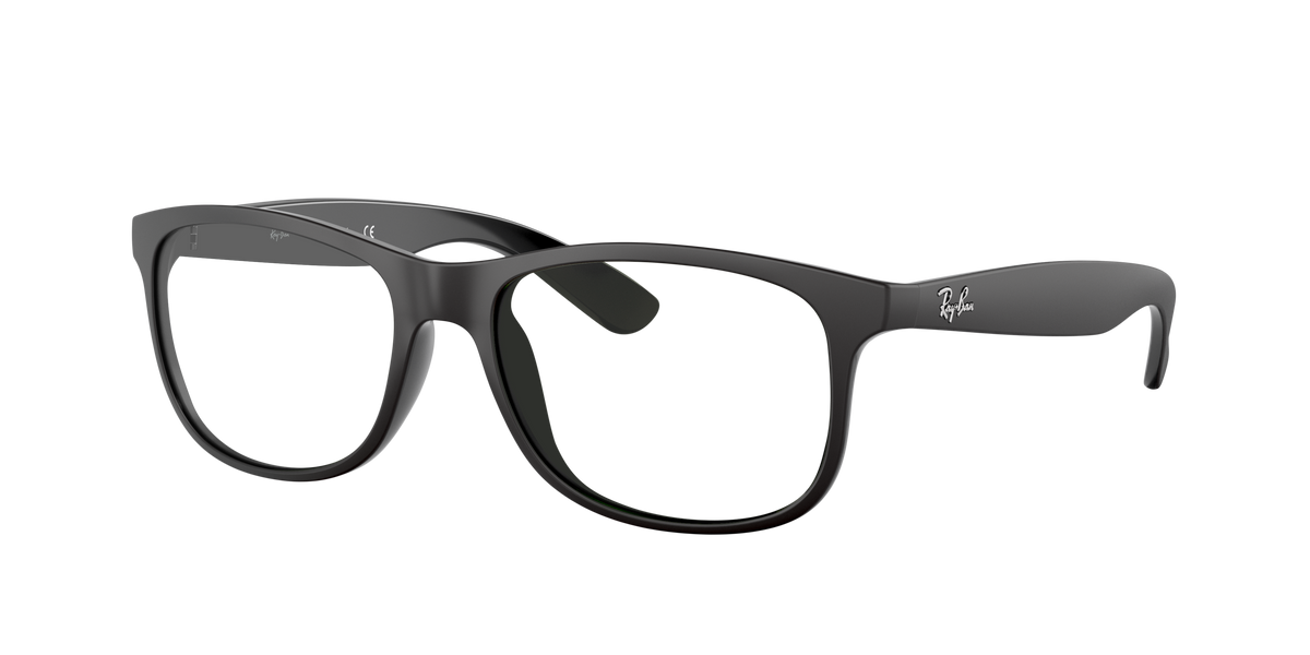 RB4202 - 606971 sunglasses - view 18