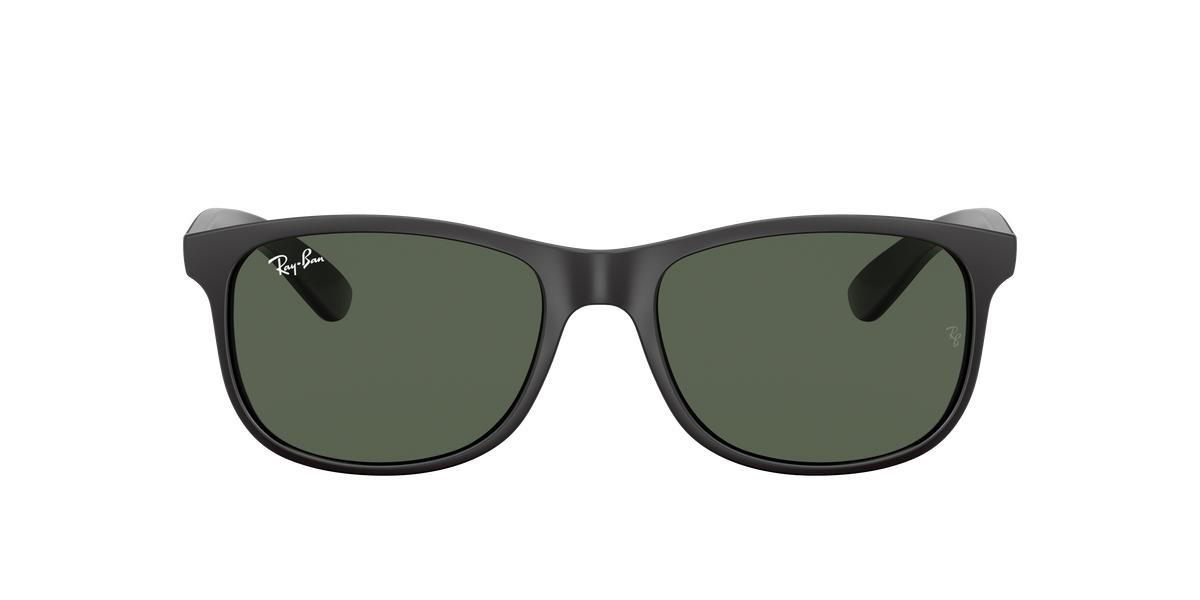 RB4202 - 606971 sunglasses - view 19