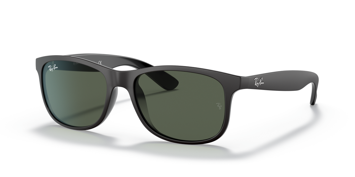 RB4202 - 606971 sunglasses - view 26