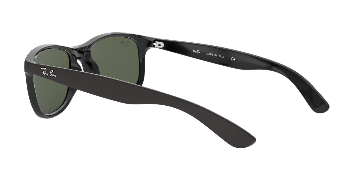 RB4202 - 606971 sunglasses - view 6
