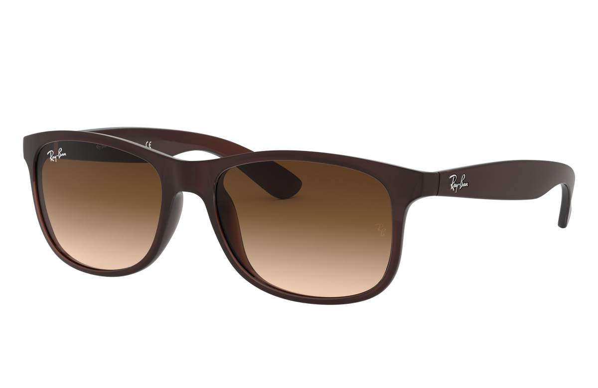 RB4202 - 607313 sunglasses - view 17