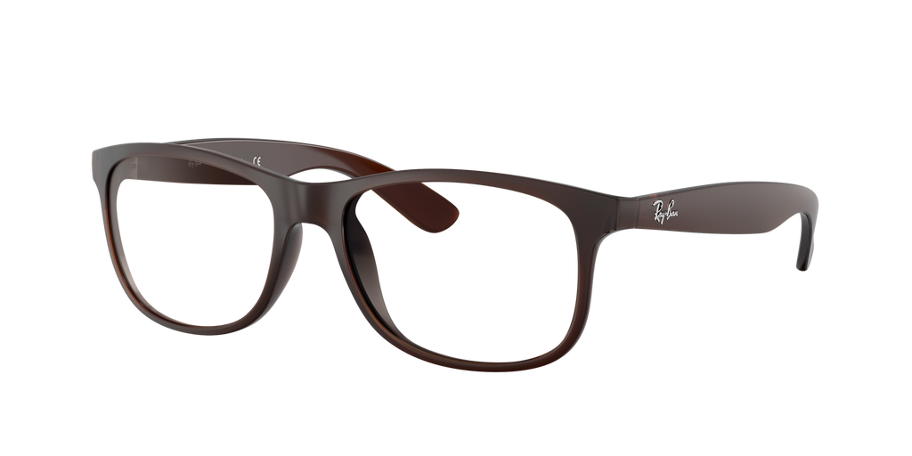 RB4202 - 607313 sunglasses - view 18
