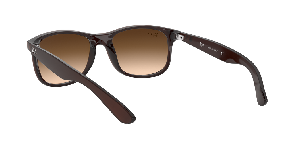 RB4202 - 607313 sunglasses - view 7