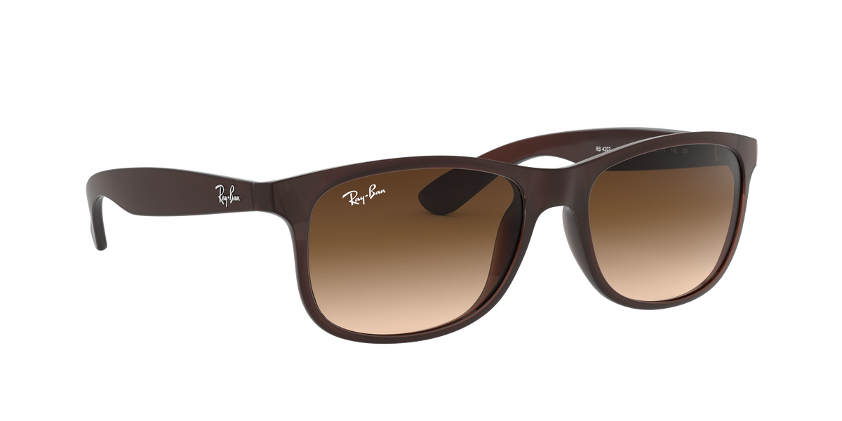 RB4202 - 607313 sunglasses - view 13