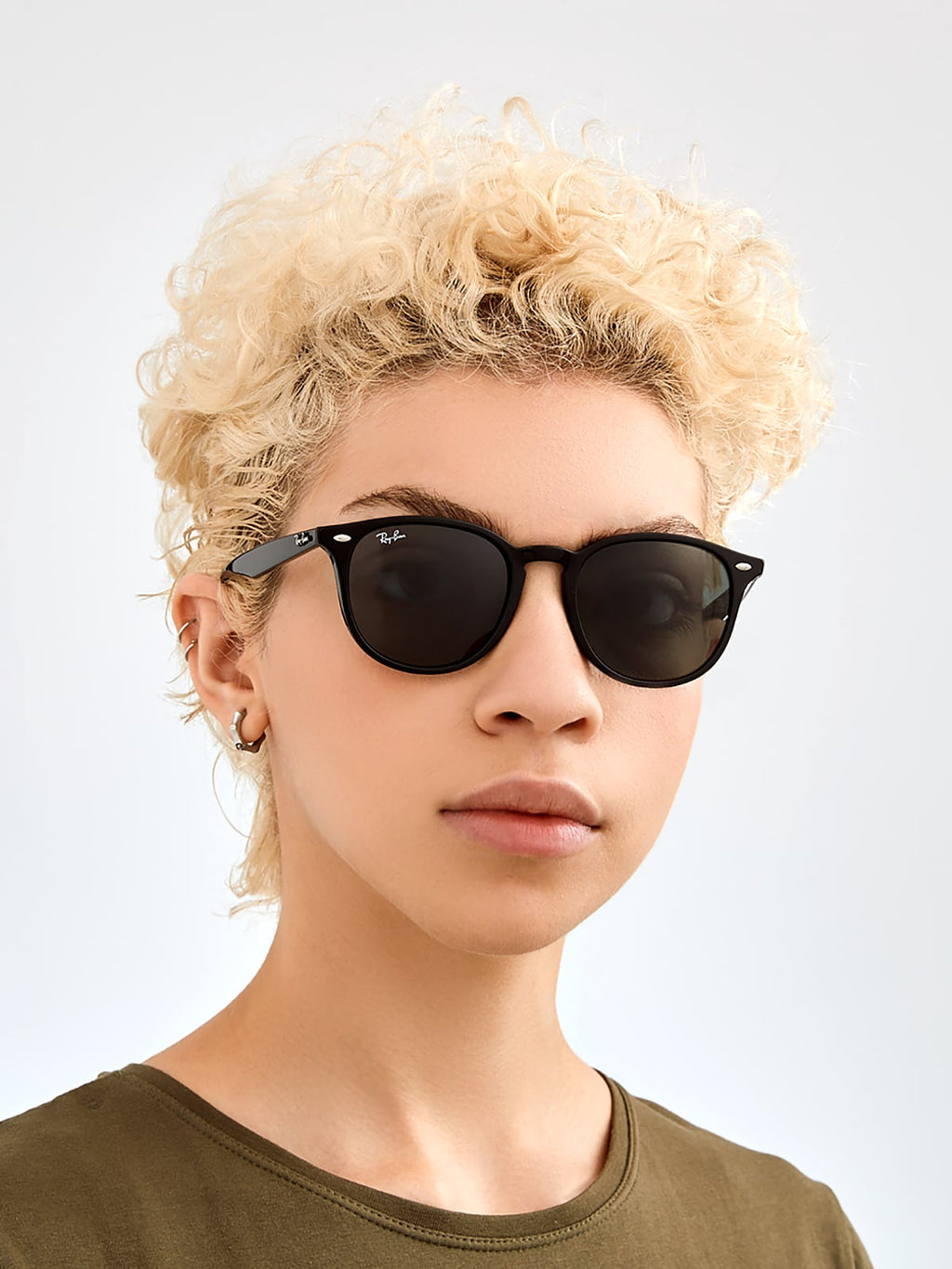 RB4259 - 60171 sunglasses - view 14