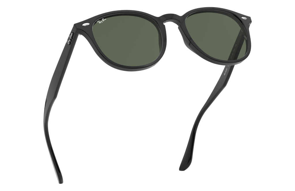 RB4259 - 60171 sunglasses - view 15