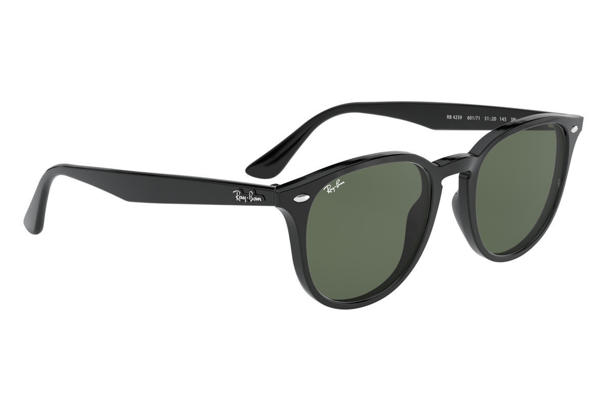 RB4259 - 60171 sunglasses - view 16
