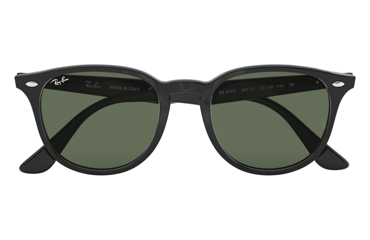 RB4259 - 60171 sunglasses - view 17