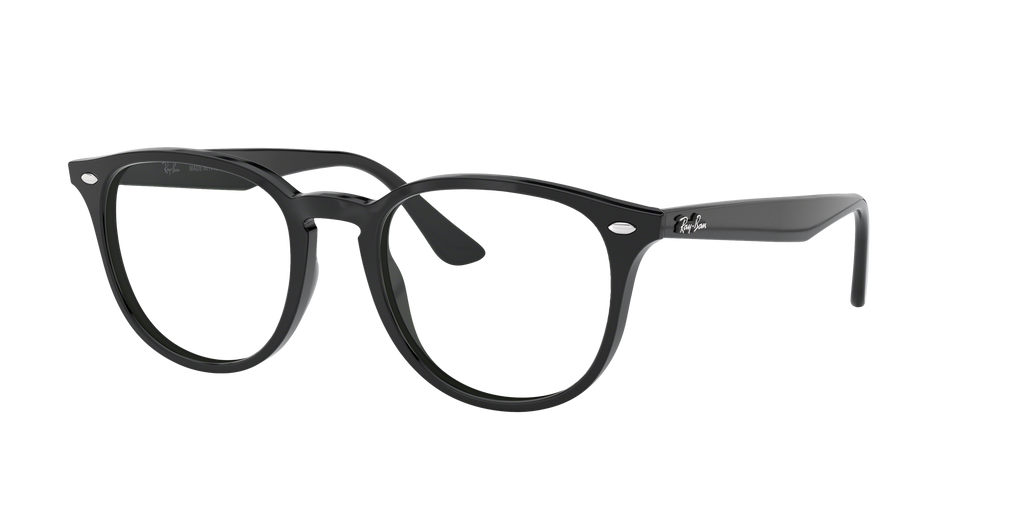 RB4259 - 60171 sunglasses - view 19