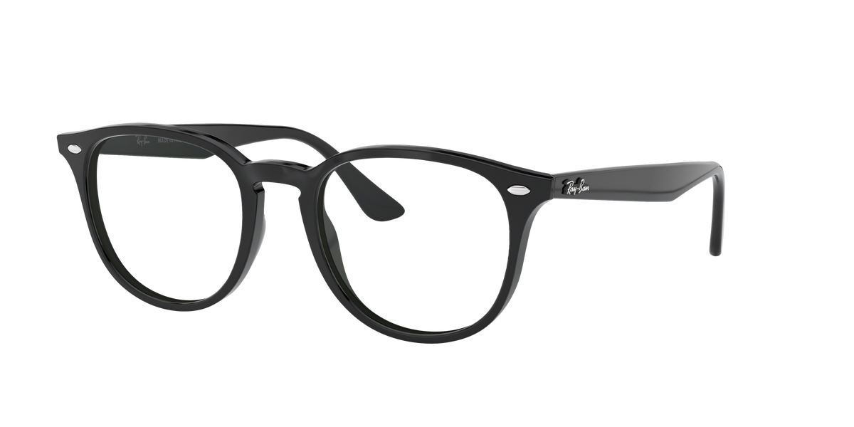 RB4259 - 60171 sunglasses - view 19
