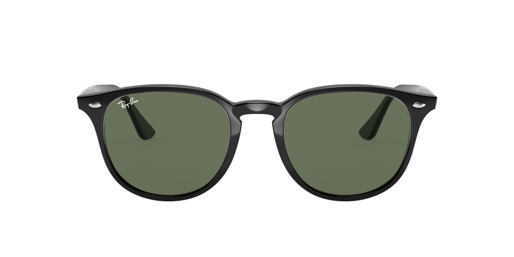 RB4259 - 60171 sunglasses - view 20