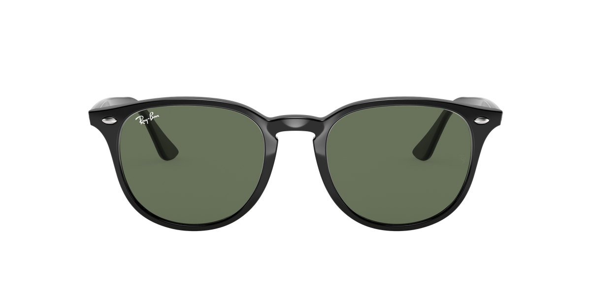 RB4259 - 60171 sunglasses - view 20