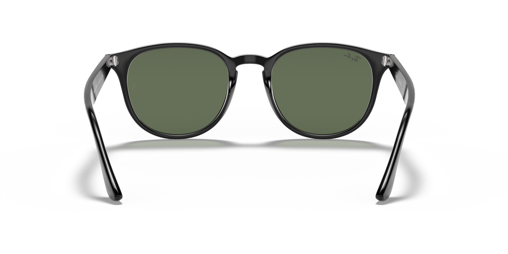 RB4259 - 60171 sunglasses - view 23