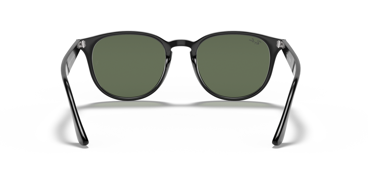 RB4259 - 60171 sunglasses - view 23
