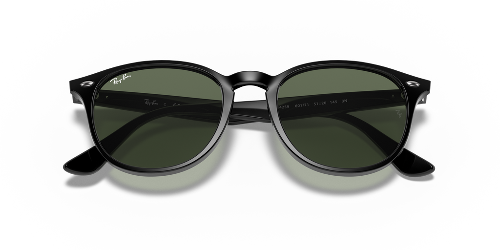 RB4259 - 60171 sunglasses - view 24