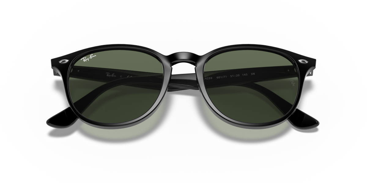 RB4259 - 60171 sunglasses - view 24