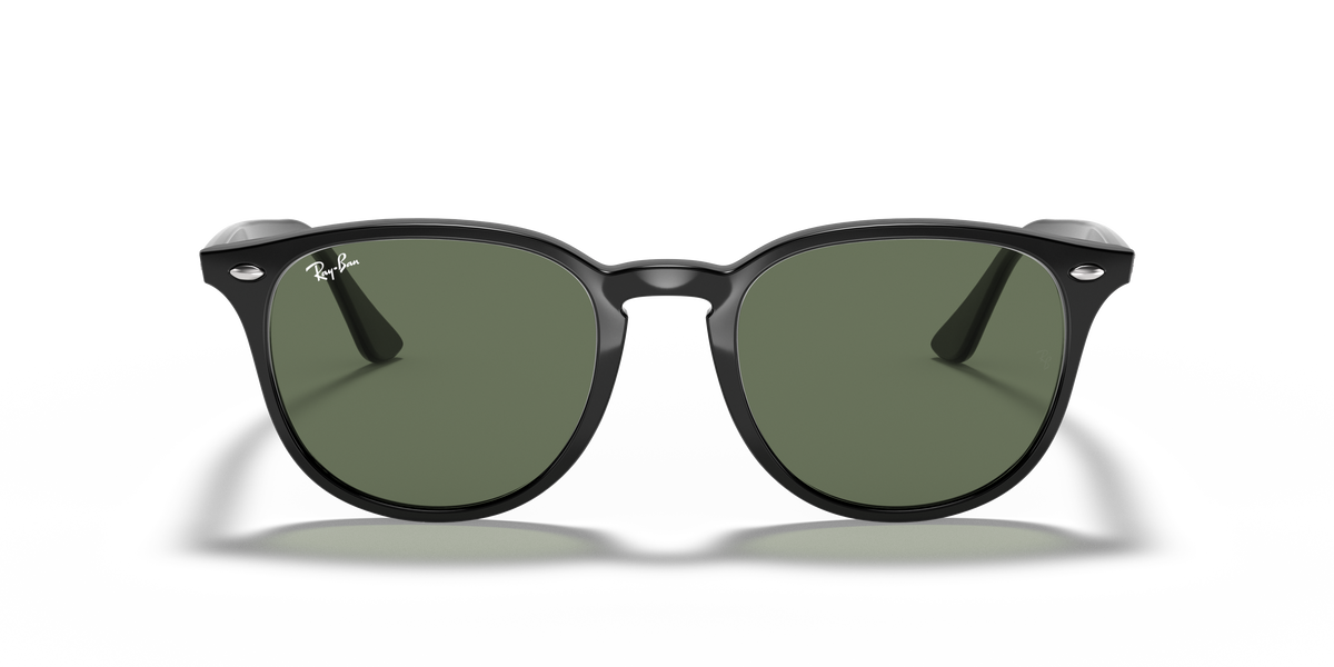 RB4259 - 60171 sunglasses - view 25