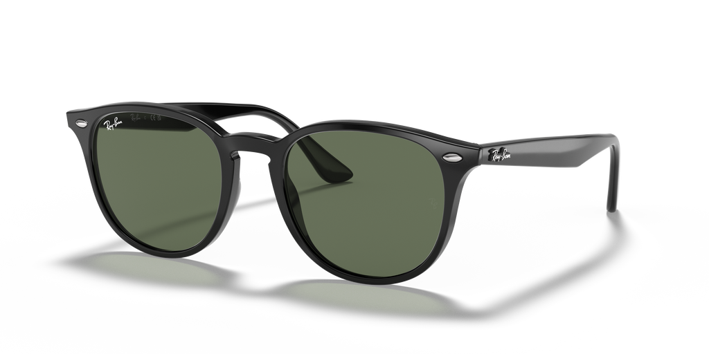 RB4259 - 60171 sunglasses - view 27