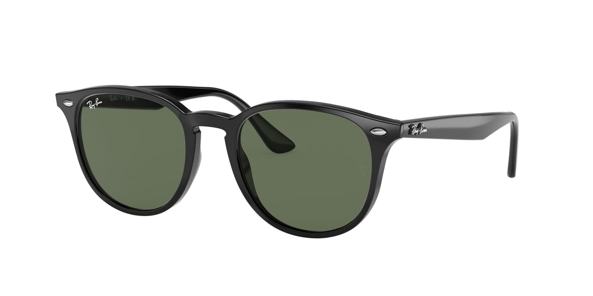 RB4259 - 60171 sunglasses - view 1