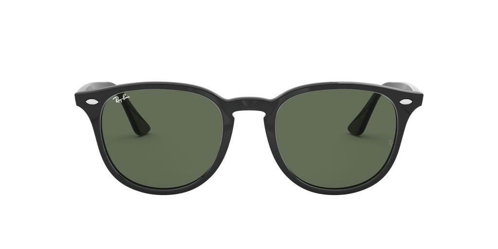 RB4259 - 60171 sunglasses - view 2