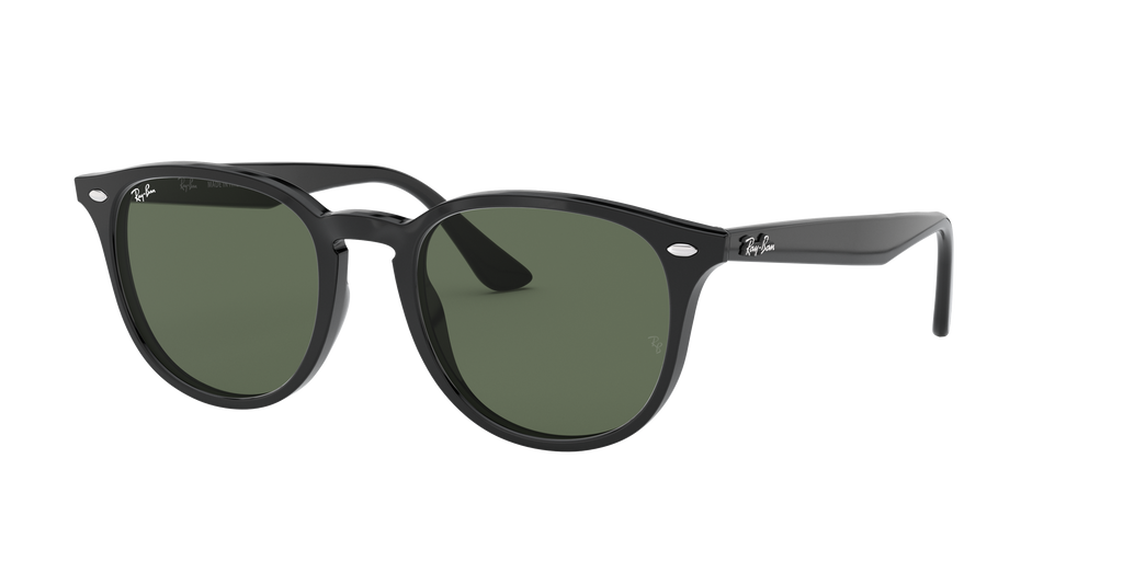 RB4259 - 60171 sunglasses - view 3