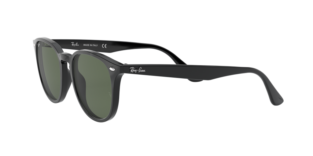 RB4259 - 60171 sunglasses - view 4