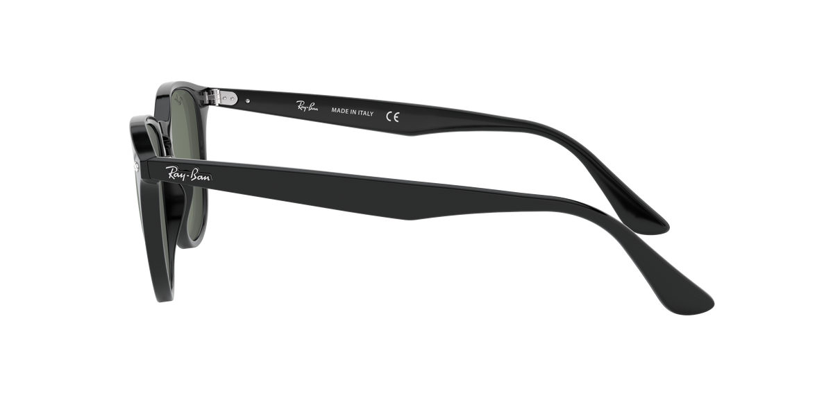 RB4259 - 60171 sunglasses - view 5