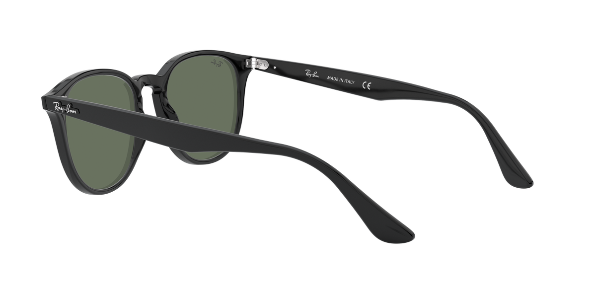 RB4259 - 60171 sunglasses - view 6