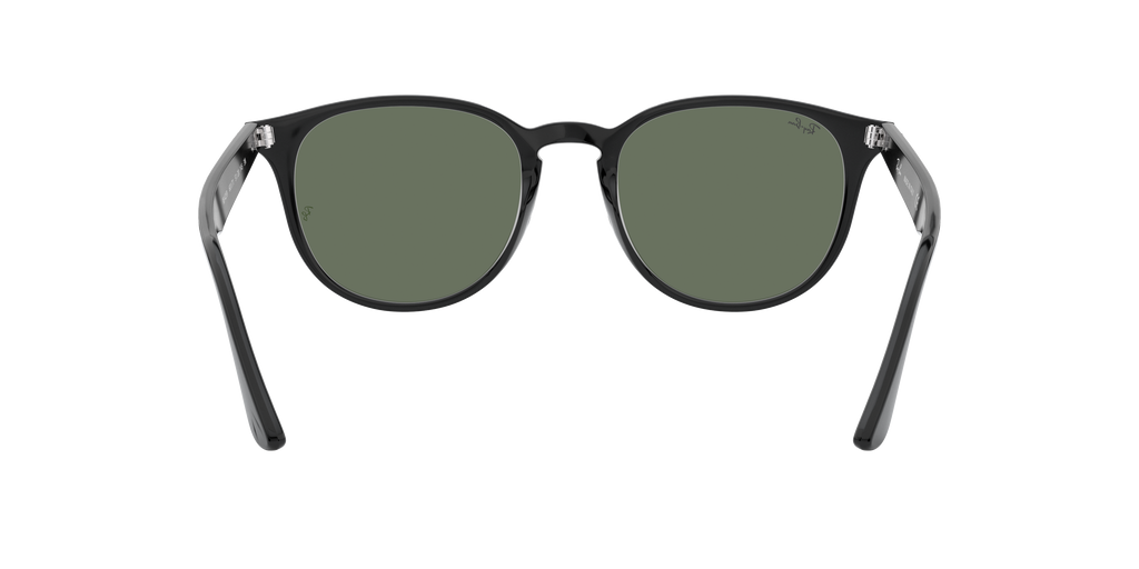 RB4259 - 60171 sunglasses - view 8
