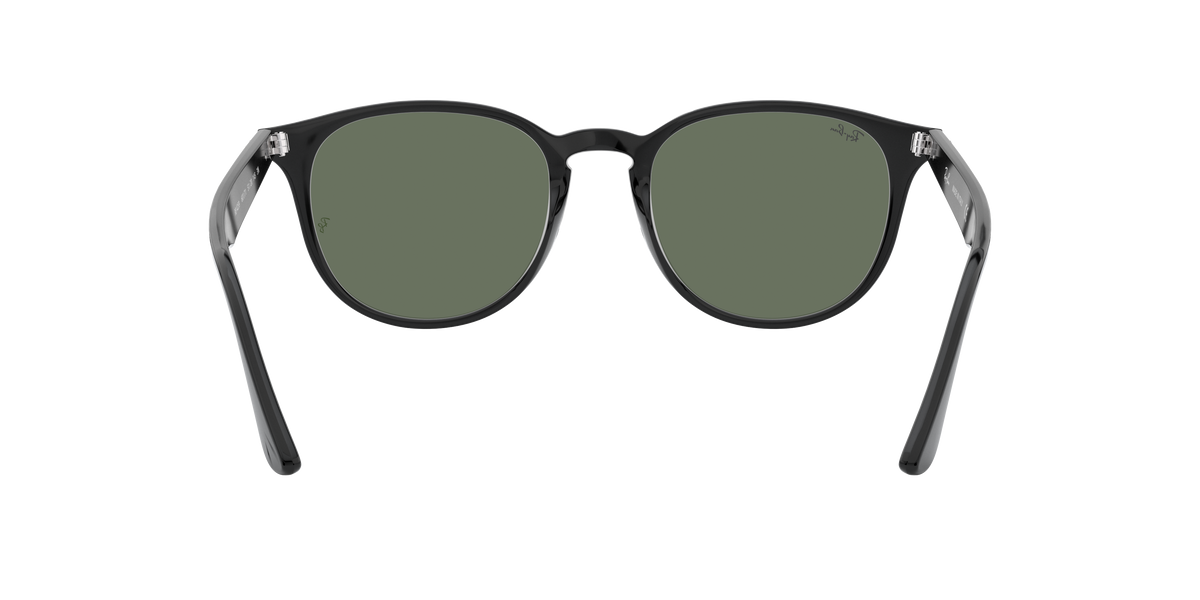 RB4259 - 60171 sunglasses - view 8