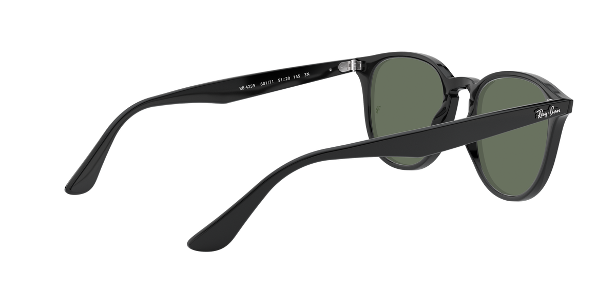 RB4259 - 60171 sunglasses - view 10