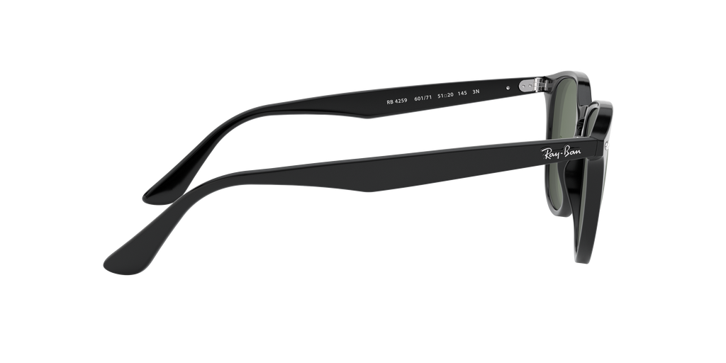 RB4259 - 60171 sunglasses - view 11