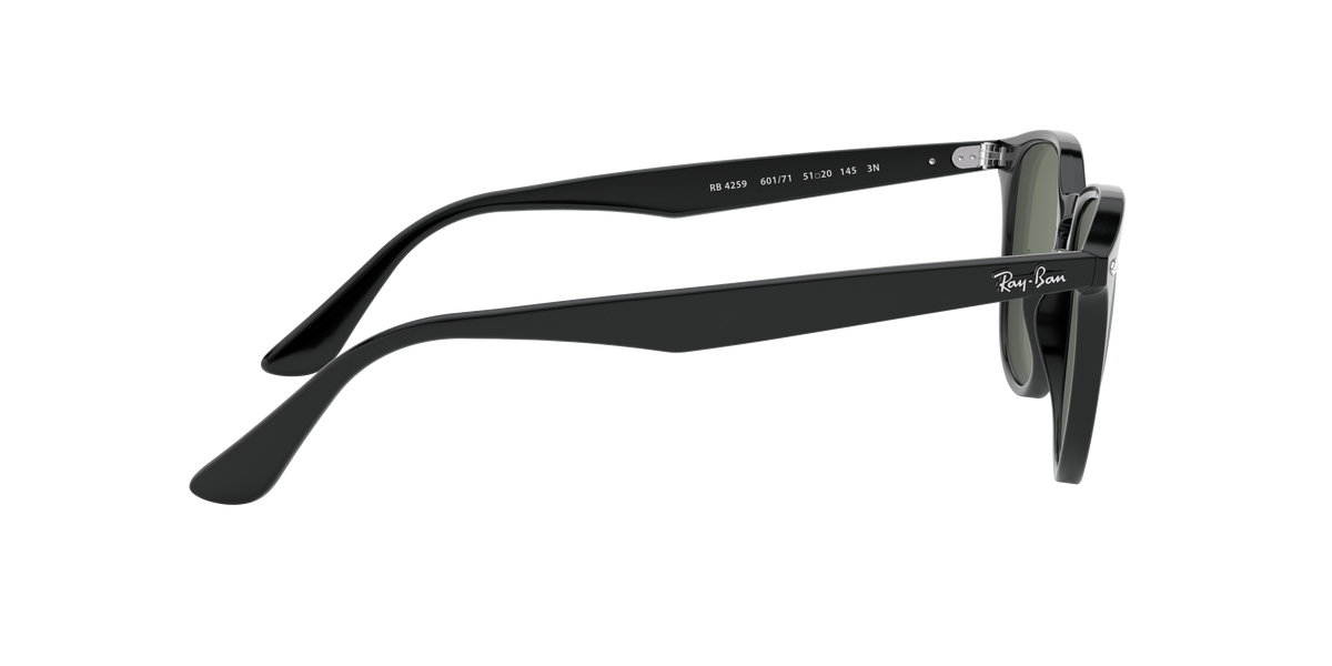 RB4259 - 60171 sunglasses - view 11