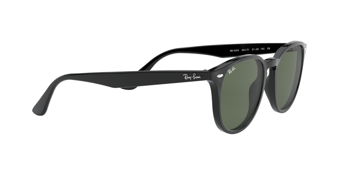 RB4259 - 60171 sunglasses - view 12