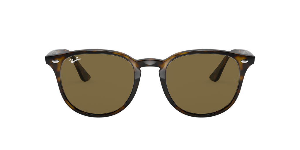 RB4259 - 710/73 sunglasses - view 19