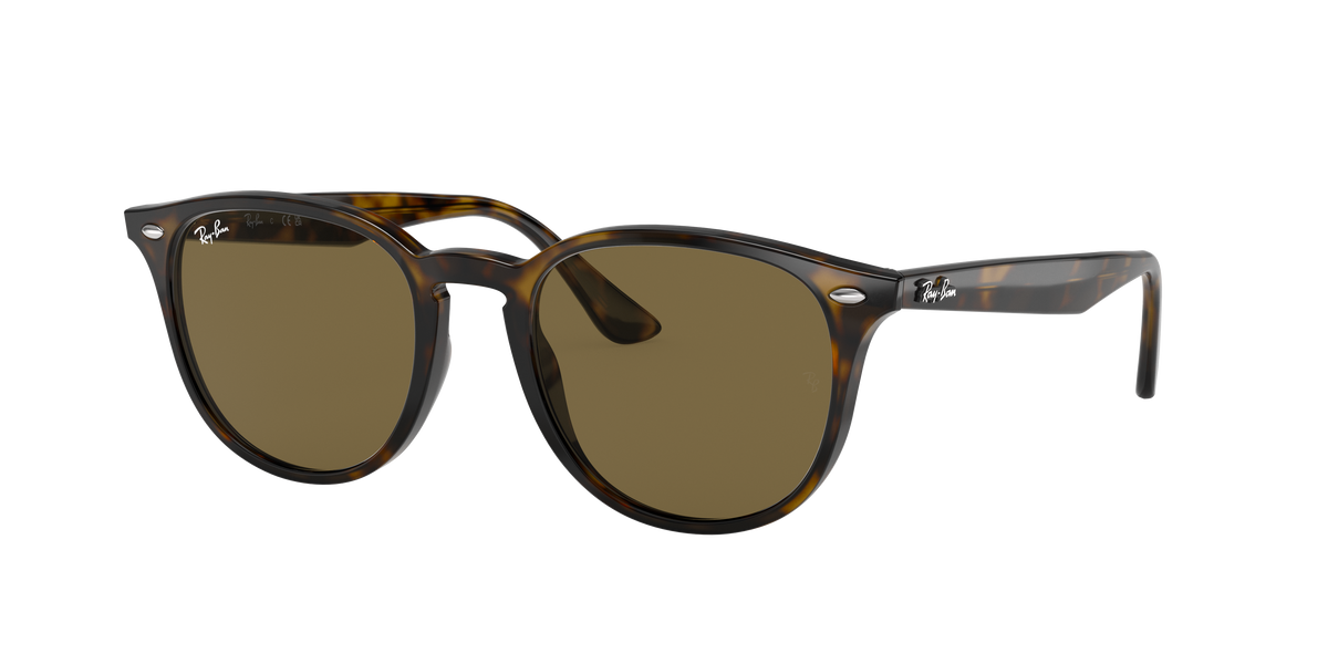 RB4259 - 710/73 sunglasses - view 20