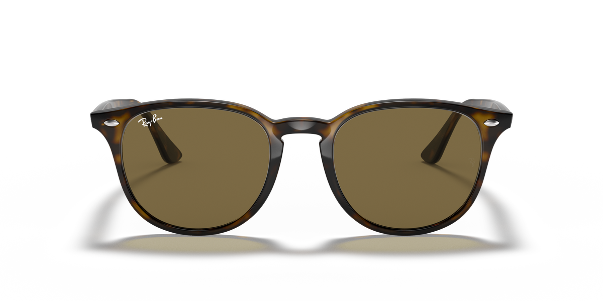 RB4259 - 710/73 sunglasses - view 24