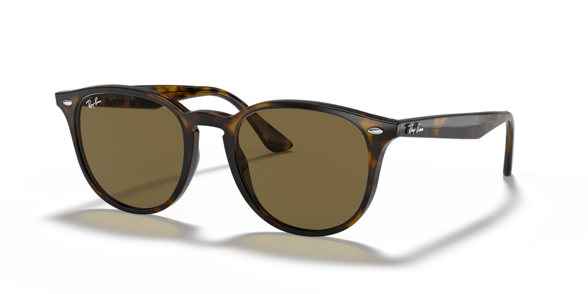 RB4259 - 710/73 sunglasses - view 26