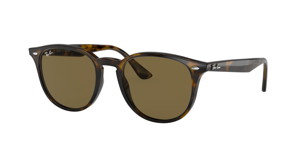 RB4259 - 710/73 sunglasses - view 1