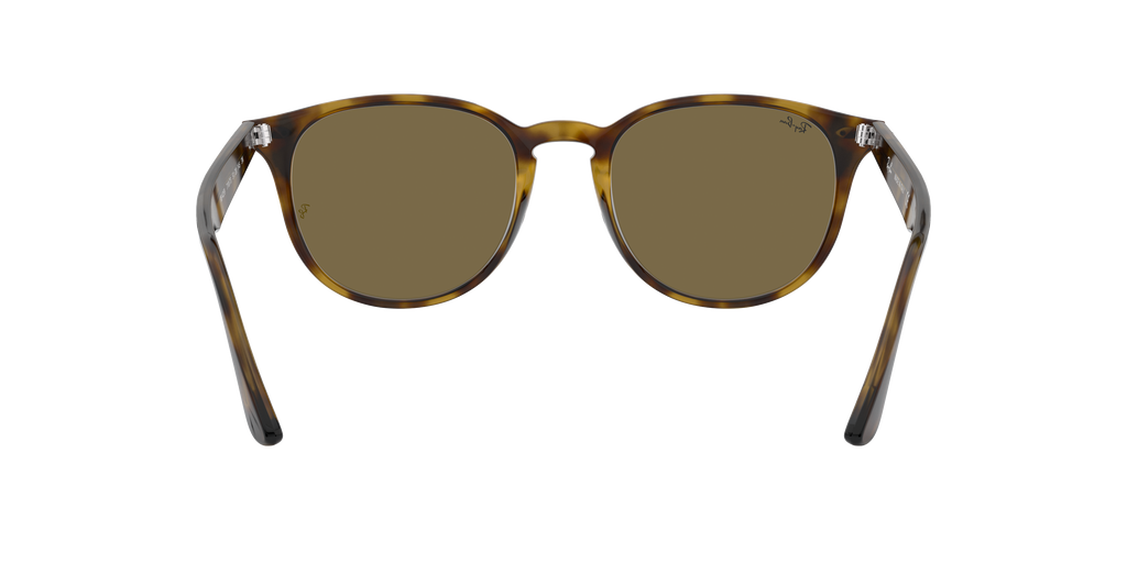 RB4259 - 710/73 sunglasses - view 8