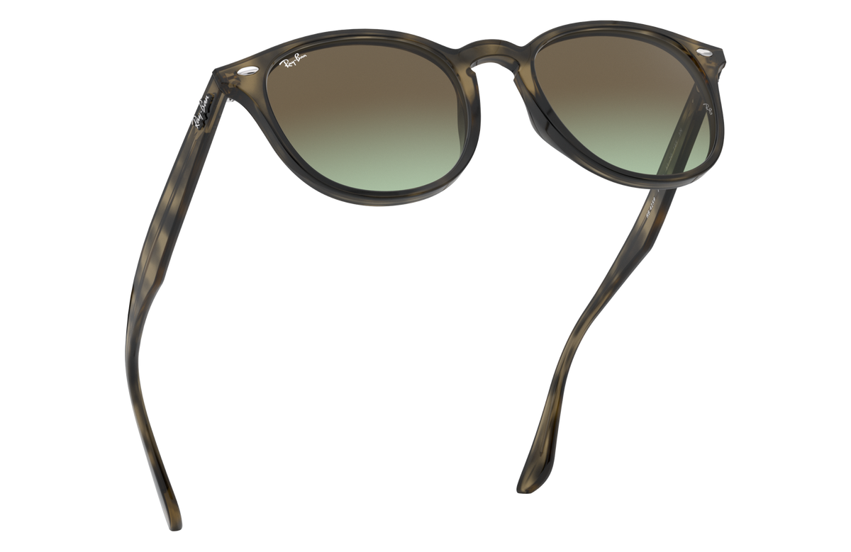 RB4259 - 731E8 sunglasses - view 14