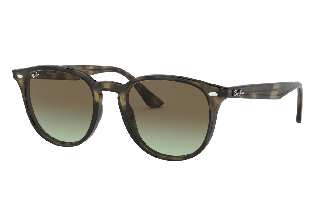 RB4259 - 731E8 sunglasses - view 17