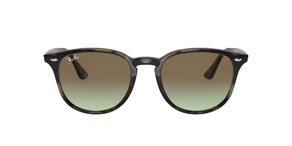 RB4259 - 731E8 sunglasses - view 18