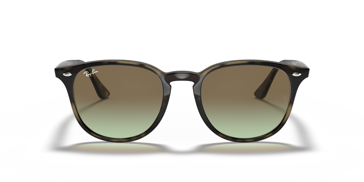 RB4259 - 731E8 sunglasses - view 23