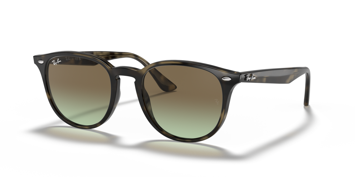 RB4259 - 731E8 sunglasses - view 25