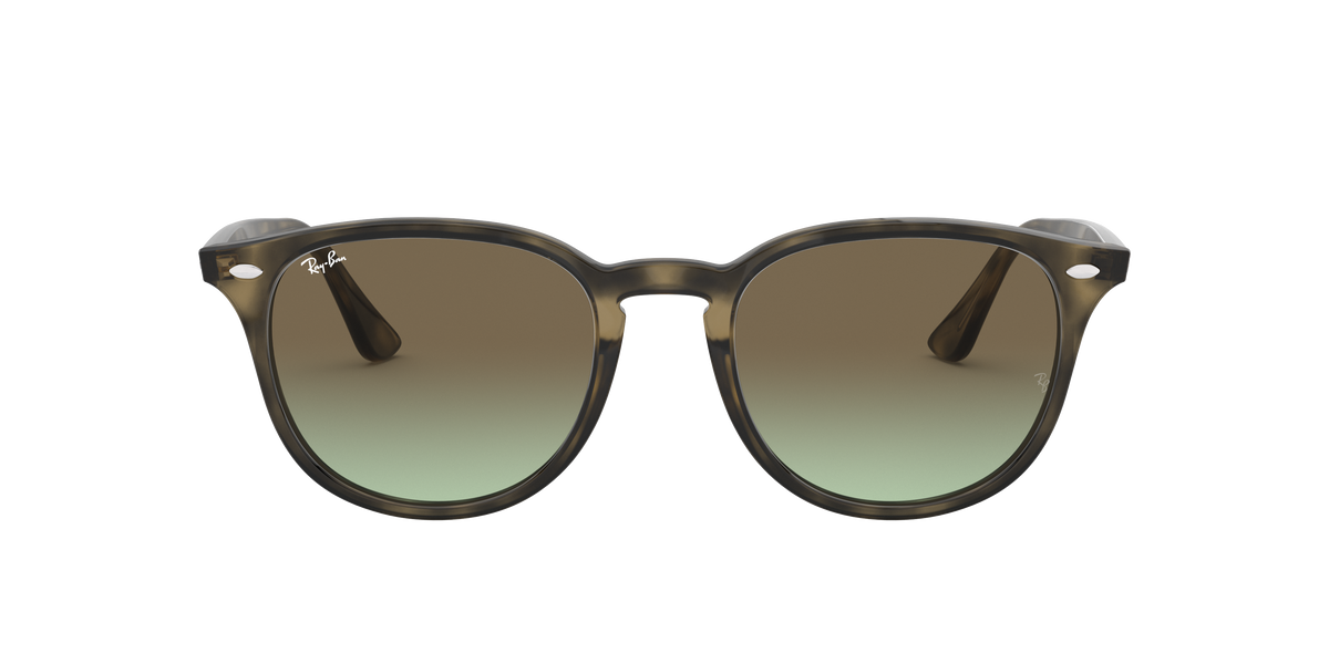 RB4259 - 731E8 sunglasses - view 2
