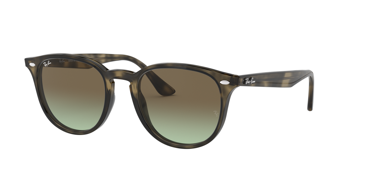 RB4259 - 731E8 sunglasses - view 3