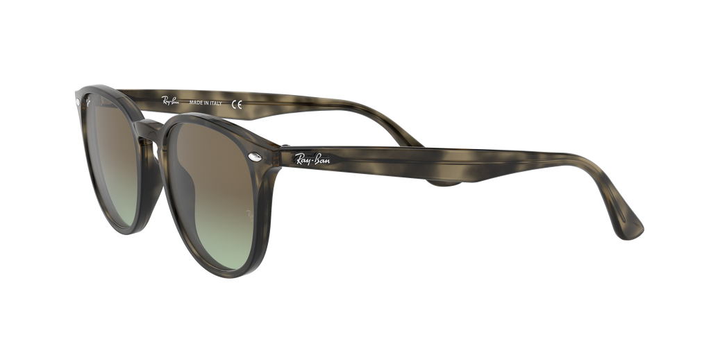 RB4259 - 731E8 sunglasses - view 4